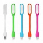 USB LED light